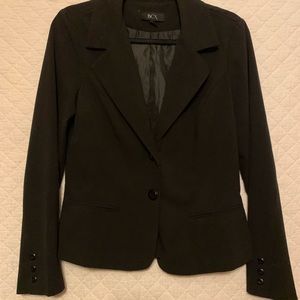 BCX Blazer
